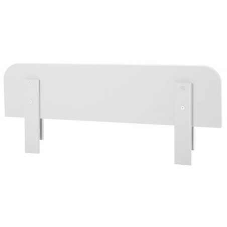 Calmo Pinio bed rail