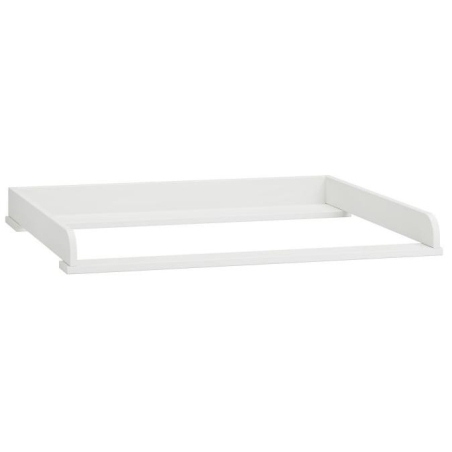 Miloo Pinio changing mat