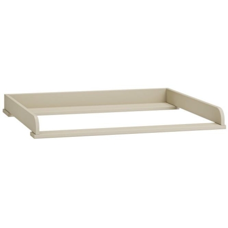 Pinio Furniture colours - Champagne