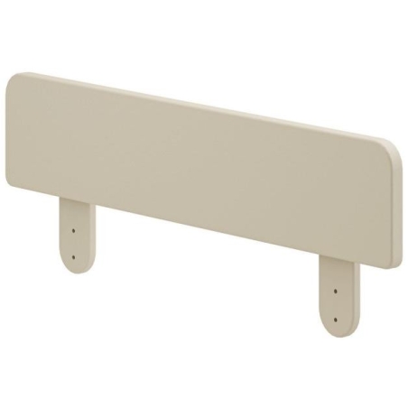 Wybarwienia Pinio Meble - Szampański