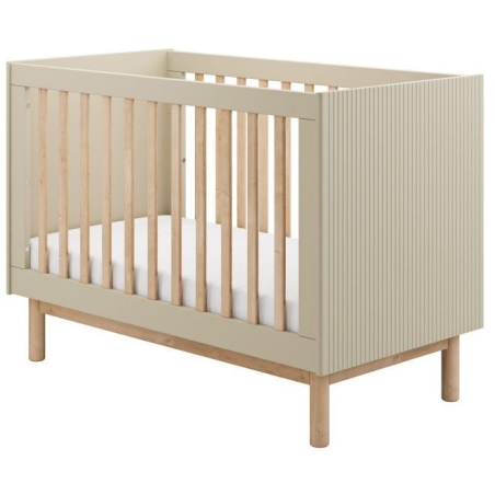 Wybarwienia Pinio Meble - Szampański