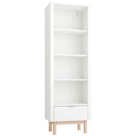 Miloo Pinio high shelf