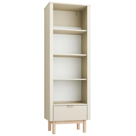 Pinio Furniture colours - Champagne