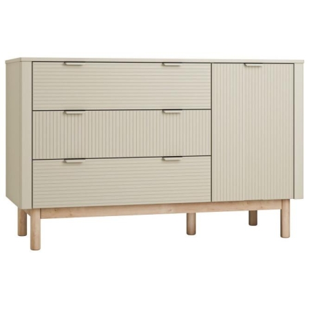 Wybarwienia Pinio Meble - Szampański