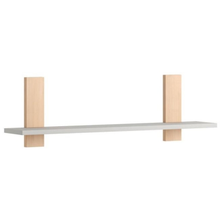 Pinio Furniture colours - Gray