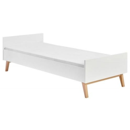 Bed 200x90 Swing Pinio