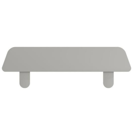 Pinio Furniture colours - Gray