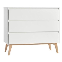 colour: White 