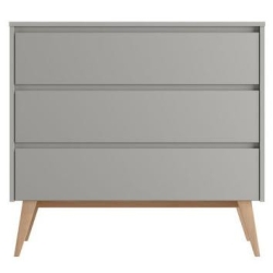 colour: Gray 