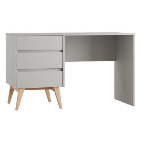 Pinio Furniture colours - Gray