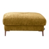 Hoker Farina Etap Sofa