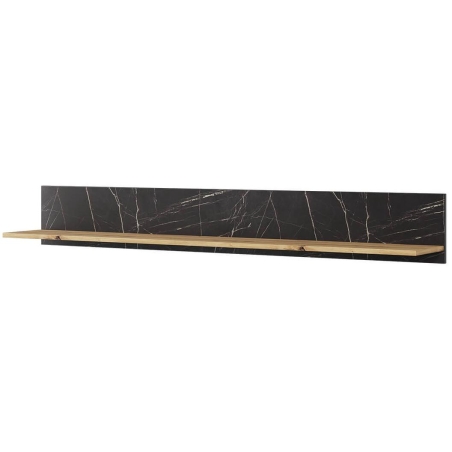 MARMO MR-04 Lenart hanging shelf