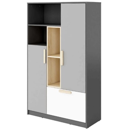 POK PO-05 Lenart chest of drawers