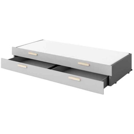 Drawer for bed POK PO-14 Lenart