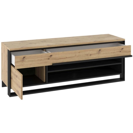 RTV cabinet QUANT QA-04 Lenart