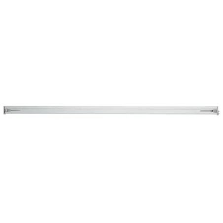 Self-closing MX-09 for selected Lenart MAXI cabinets