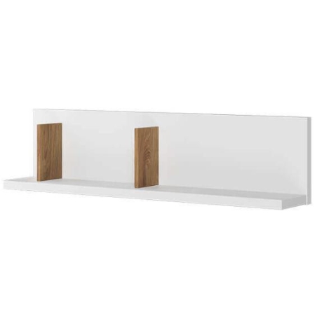 Shelf Simi MS-07 Lenart