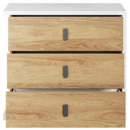 Simi MS-04 Lenart chest of drawers