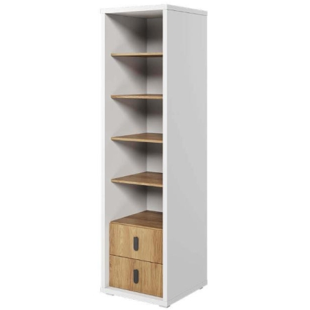 Simi MS-03 Lenart bookcase
