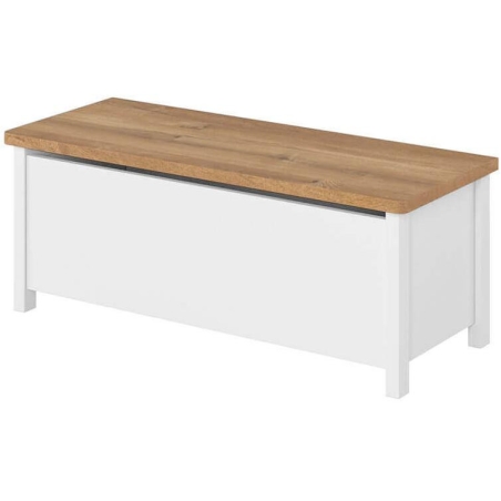 STORY pedestal SO-10 Lenart