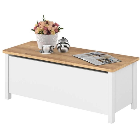 STORY pedestal SO-10 Lenart