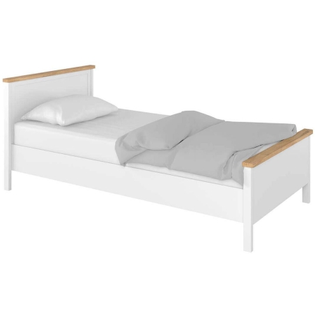STORY bed SO-08 Lenart