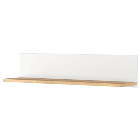 STORY shelf SO-14 Lenart
