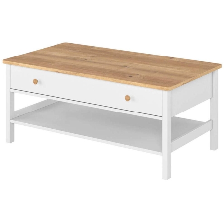 STORY coffee table SO-15 Lenart