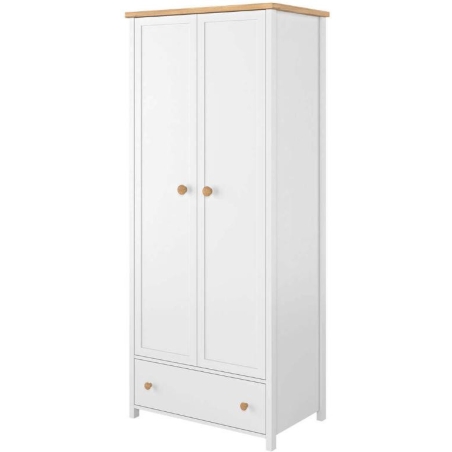 STORY wardrobe SO-12 Lenart