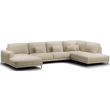 Corner unit Boho SZ L + 2BB + N + 1W P MP Nidzica