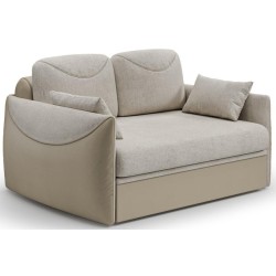 Sofa Best Mini 2FS