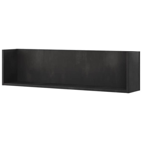 Lenart TF-13 Teen Flex Hanging Shelf