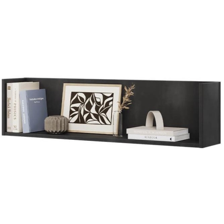 Lenart TF-13 Teen Flex Hanging Shelf