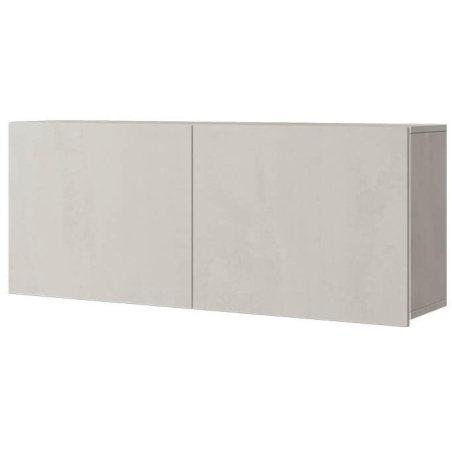 Lenart 2d wall cabinet TF-10 Teen Flex