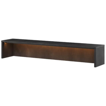 Desk extension 110 TF-07 Teen Flex Lenart