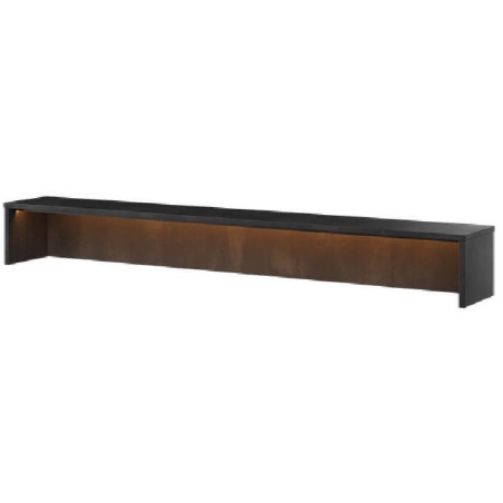 Desk extension 150 TF-05 Teen Flex Lenart