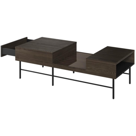 Piemonte table PE-08 Lenart