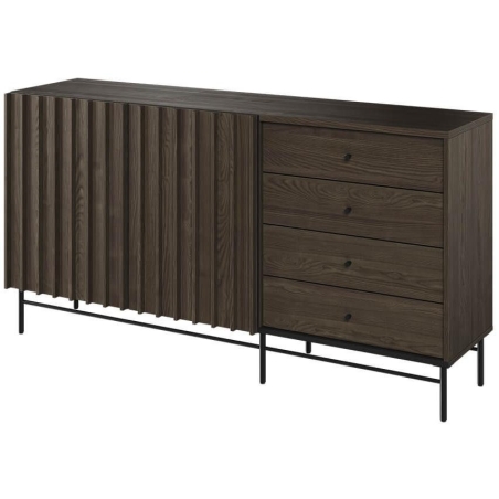 Piemonte PE-07 Lenart chest of drawers