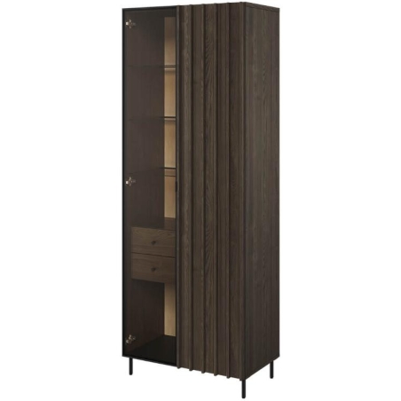 Piemonte PE-02 Lenart cabinet