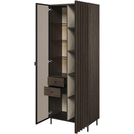 Witryna Piemonte PE-02 Lenart