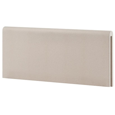 Lenny headrest LY-09 Lenart