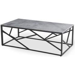 Typ: Proposed combination Colours: Ash marble/black 