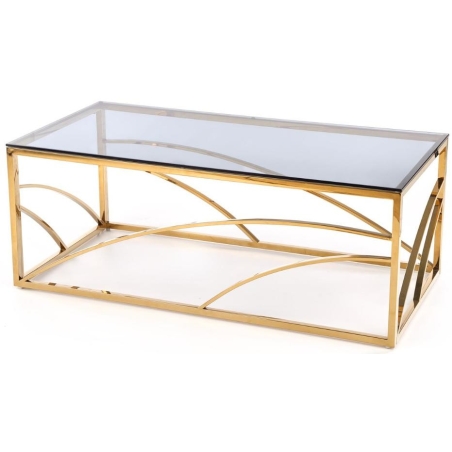 Modifiers - Proposed combination, Halmar colours - Gold