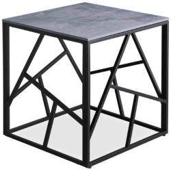 Typ: Proposed combination Colours: Ash marble/black 