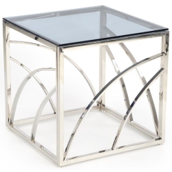 Typ: Proposed combination Colours: Silver 