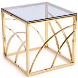 Typ: Proposed combination Colours: Gold 