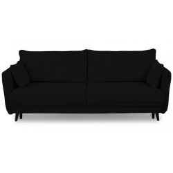 Sofa Oslo