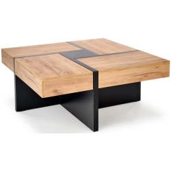 Typ: Proposed combination Colours: Craft Oak 