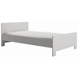 Kolor tapicerki: shades of white colour: White 