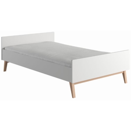 Pinio Furniture colours - White